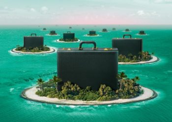 "Hồ sơ Pandora" điểm danh những chính khách châu Á