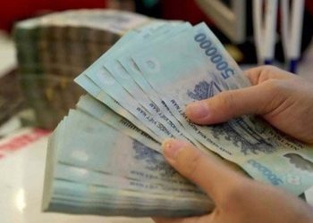 BHXH Hà Nội đã chi 29 tỷ đồng, hỗ trợ 11.947 người lao động