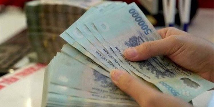 BHXH Hà Nội đã chi 29 tỷ đồng, hỗ trợ 11.947 người lao động