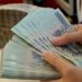 BHXH Hà Nội đã chi 29 tỷ đồng, hỗ trợ 11.947 người lao động