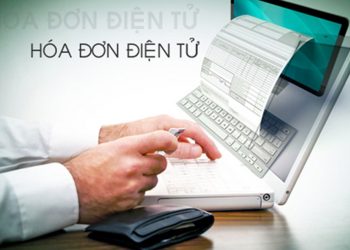 Hà Nội: Công bố 90 số điện thoại đường dây nóng hỗ trợ hóa đơn điện tử