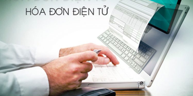 Hà Nội: Công bố 90 số điện thoại đường dây nóng hỗ trợ hóa đơn điện tử