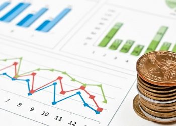 Giá khí đốt tăng vọt, Nga dự báo thu thêm 50 tỷ USD