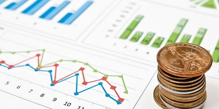 Giá khí đốt tăng vọt, Nga dự báo thu thêm 50 tỷ USD