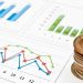 Giá khí đốt tăng vọt, Nga dự báo thu thêm 50 tỷ USD