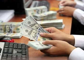 Kho bạc Nhà nước chào mua 150 triệu USD