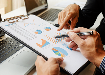 Dự kiến kiểm toán 2022