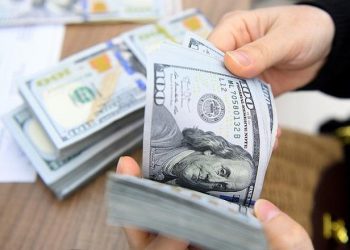 Kiều hối chảy về TP.HCM đạt “con số ấn tượng” sau 9 tháng