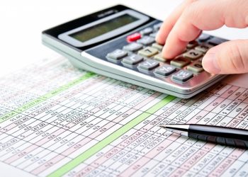 Các nhà nhập khẩu ô tô muốn được giảm 50% lệ phí trước bạ