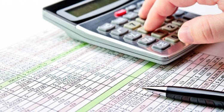 Các nhà nhập khẩu ô tô muốn được giảm 50% lệ phí trước bạ