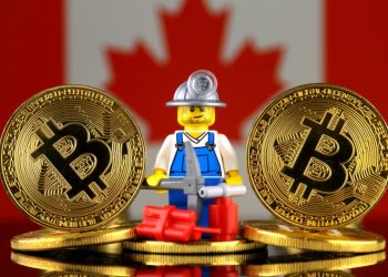 Link Global đối mặt với hình phạt 5,6 triệu USD từ AUC