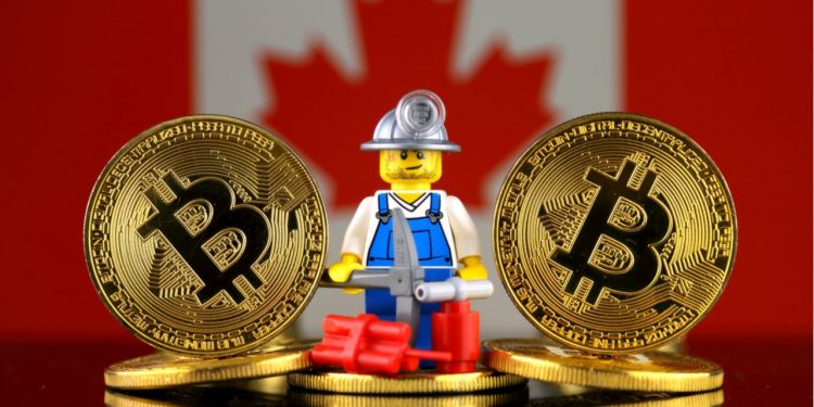 Link Global đối mặt với hình phạt 5,6 triệu USD từ AUC