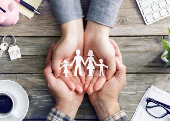 Điểm mới trong dự thảo sửa đổi Luật Kinh doanh bảo hiểm