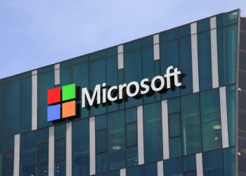 Microsoft "soán ngôi" Apple, trở thành công ty có vốn hóa lớn nhất thế giới