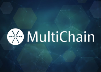 Multichain - tương lai của ngành công nghiệp Blockchain