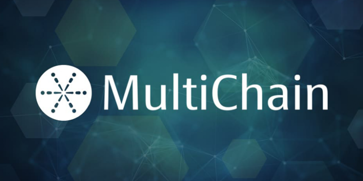 Multichain - tương lai của ngành công nghiệp Blockchain