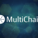 Multichain - tương lai của ngành công nghiệp Blockchain