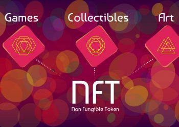 Nền tảng cho vay thế chấp NFT Arcade huy động được $15 triệu từ vòng tài trợ