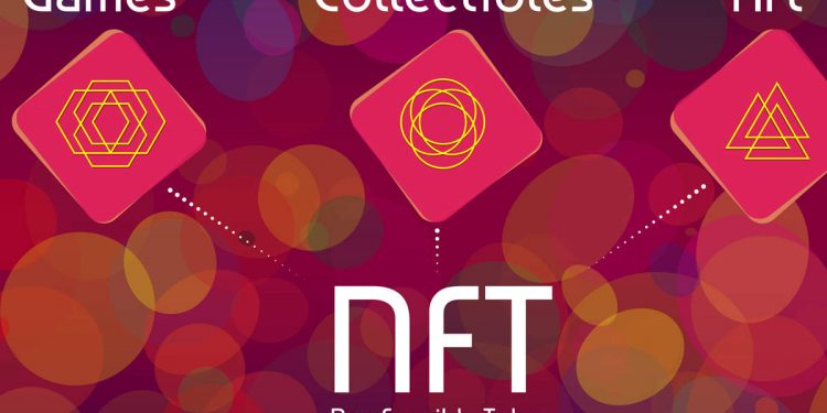 Nền tảng cho vay thế chấp NFT Arcade huy động được $15 triệu từ vòng tài trợ