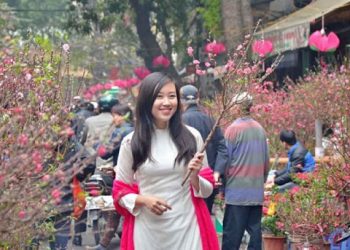 Dự kiến nghỉ Tết Nguyên đán 2022 9 ngày