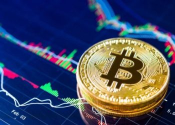 Chỉ số giá BTC chuẩn bị chuyển sang màu xanh lần đầu tiên sau 6 tháng
