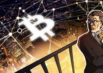 Nhà đầu tư đổ xô vào Bitcoin bất chấp xu hướng giá tăng cao