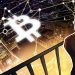 Nhà đầu tư đổ xô vào Bitcoin bất chấp xu hướng giá tăng cao