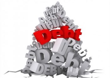 Việt Nam xem xét nới trần nợ công