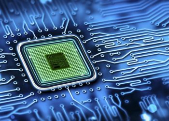 Ô tô tăng giá chóng mặt tại Mỹ