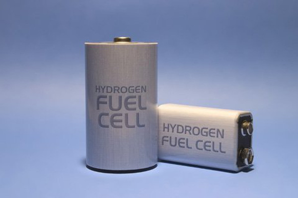 Huyndai đầu tư xây dựng 2 cơ sở sản xuất pin nhiên liệu Hydro