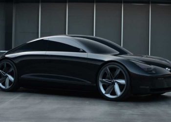 Huyndai đầu tư xây dựng 2 cơ sở sản xuất pin nhiên liệu Hydro