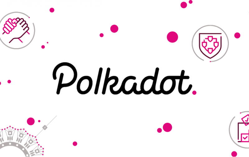 Polkadot ra mắt quỹ phát triển $770M ngay trước thềm cuộc đấu giá parachain