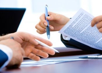 3 Bộ đã trình phương án cắt giảm, đơn giản quy định hoạt động kinh doanh