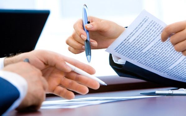 3 Bộ đã trình phương án cắt giảm, đơn giản quy định hoạt động kinh doanh