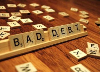 Rao bán nợ: Hạ giá kịch sàn, ngân hàng vẫn...ế