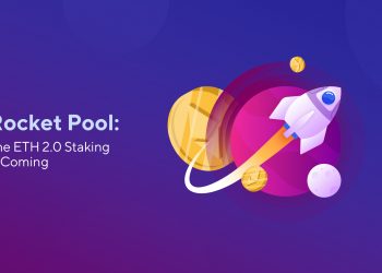 Rocket Pool hoãn việc ra mắt do phát hiện lỗ hổng bảo mật