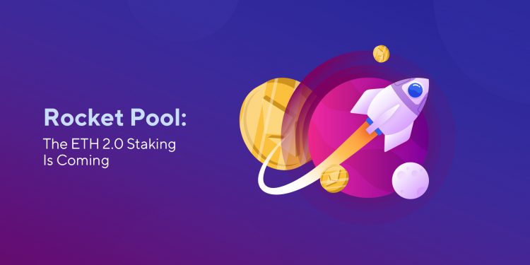Rocket Pool hoãn việc ra mắt do phát hiện lỗ hổng bảo mật
