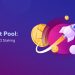 Rocket Pool hoãn việc ra mắt do phát hiện lỗ hổng bảo mật