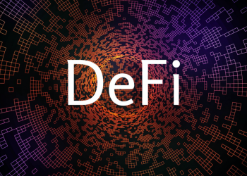 Nansen: DeFi và NFT phát triển mạnh mẽ trong năm 2022