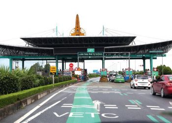 Ông Hồ Việt Hà trở thành tân chủ tịch Tasco