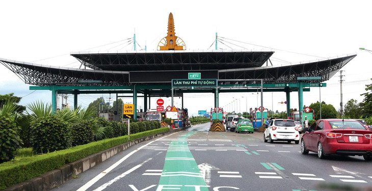 Ông Hồ Việt Hà trở thành tân chủ tịch Tasco