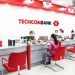 Techcombank sinh lời bất chấp đại dịch, LienVietPostBank báo lãi 611,7 tỷ đồng