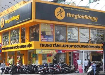 "Tối hậu thư" của Thế Giới Di Động