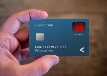 “Bốc hơi” hơn 20 triệu khỏi thẻ tín dụng chỉ trong vài phút