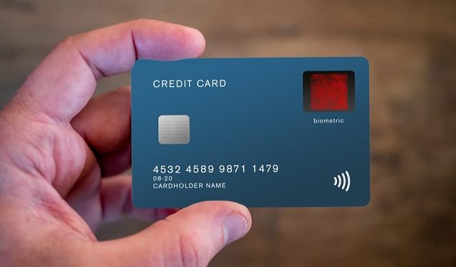 “Bốc hơi” hơn 20 triệu khỏi thẻ tín dụng chỉ trong vài phút