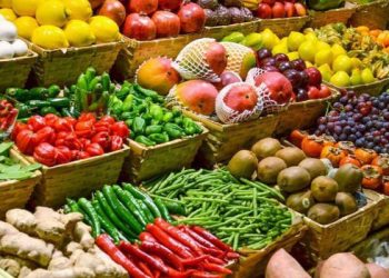 Dẫn lối nông sản Việt sang thị trường EU