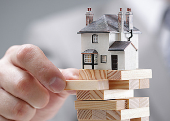 Bộ Tài chính đề nghị SCIC sớm thoái vốn tại 3 doanh nghiệp