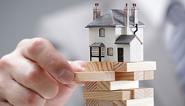 Bộ Tài chính đề nghị SCIC sớm thoái vốn tại 3 doanh nghiệp