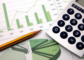 Nghị định 92: Các hàng hóa, dịch vụ được giảm thuế giá trị gia tăng