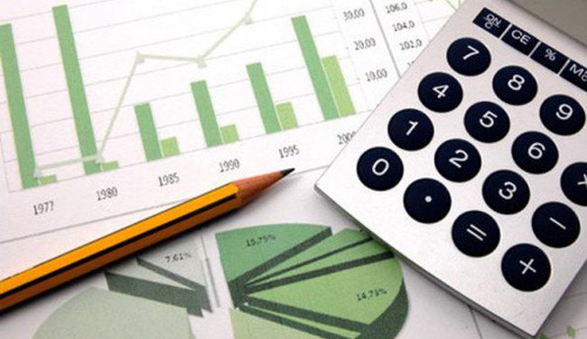 Nghị định 92: Các hàng hóa, dịch vụ được giảm thuế giá trị gia tăng